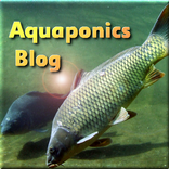 Aquaponica