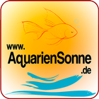 AquaLED v1 icône