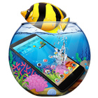 Aquarium Fish Theme icon