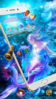 Undersea screenshot 1