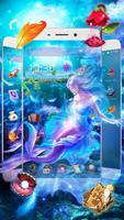 Undersea screenshot 2