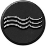 Zodiac Theme - Aquarius