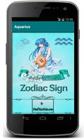 Aquarius Affiche