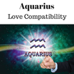 AQUARIUS LOVE COMPATIBILITY