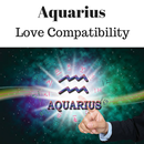 AQUARIUS LOVE COMPATIBILITY APK