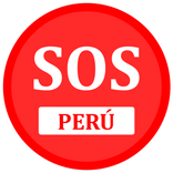 SOS Perú