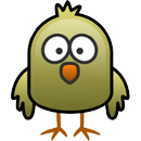 Catch the chicken! APK