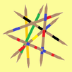 Mikado Sticks APK