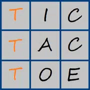 TicTacToe - Truth or Dare