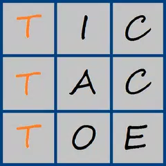 TicTacToe - Truth or Dare アプリダウンロード