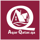 Aqar Qatar icon