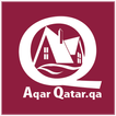 عقار قطر | Aqar Qatar