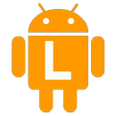Autoescuela : Coche Lite APK