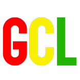 Grand Car of London (GCL) (Unreleased)