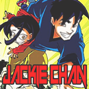 Free Jackie Chan Adventure Games Hint APK