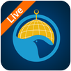 AqsaUHF - مرئية الأقصى APK