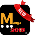 Manga Reader -New