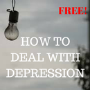 How to Deal With Depression APK