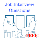 Job Interview Questions APK