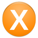 Five in Line APK