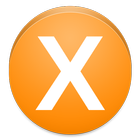 Five in Line icon