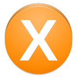 Five in Line APK