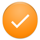 PetriNets icon