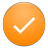PetriNets APK