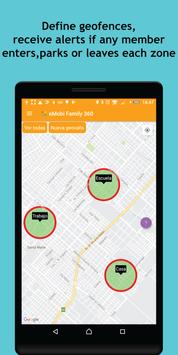 locator gps chat to do list family group emobi screenshot 18