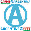 IPCVA Nomenclador de cortes va icon