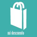 Mi Descuento