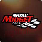 Show Midget ícone