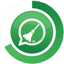 Cleaner for WhatsApp APK