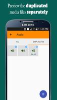 Cleaner for WhatsApp 스크린샷 3