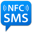 NFC Automatic SMS