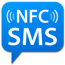 NFC Automatic SMS APK