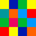 Color Tile Tap
