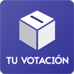 Tu Votación