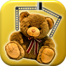 Teddy Bear Machine Game APK