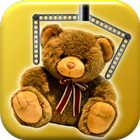 Teddy Bear Machine иконка