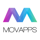 MOVAPPS icon