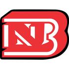 NB Mayorista biểu tượng