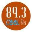 Cool FM