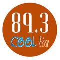 Cool FM