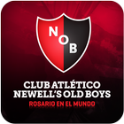 CANOBoficial ícone