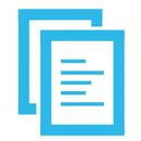 Manual Tablet Noblex T7A3IST APK