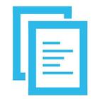 Manual Tablet Noblex T7A3IST أيقونة