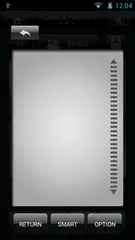 Noblex Remote 2015 APK download