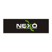 Nexo Cinema Tv icon
