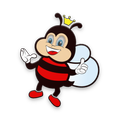BeeVAI